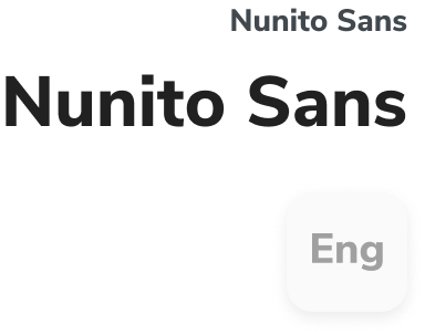 24-hour responsive service icon in visible one版式