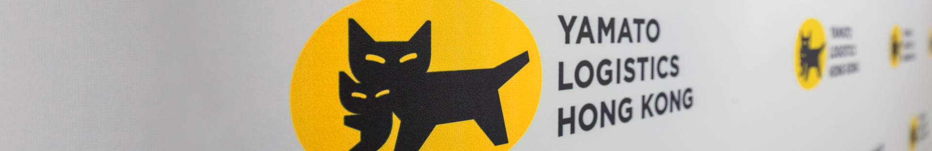 24-hour responsive service icon in visible one