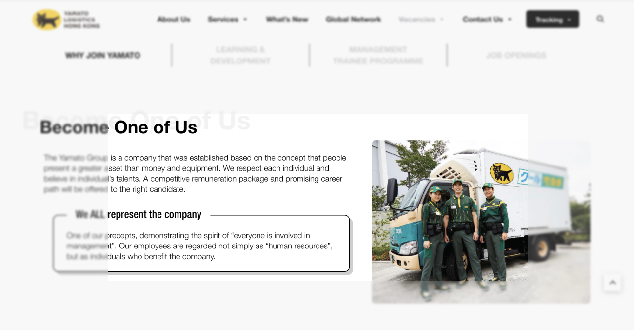 24-hour responsive service icon in visible one1