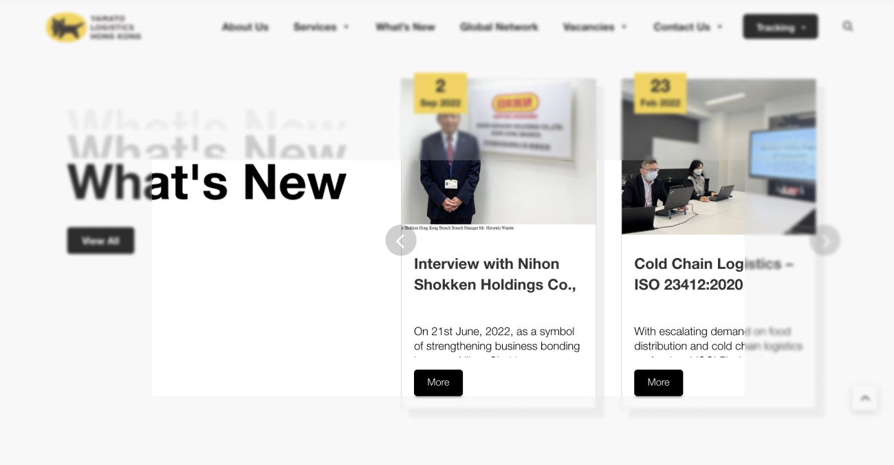 24-hour responsive service icon in visible one4