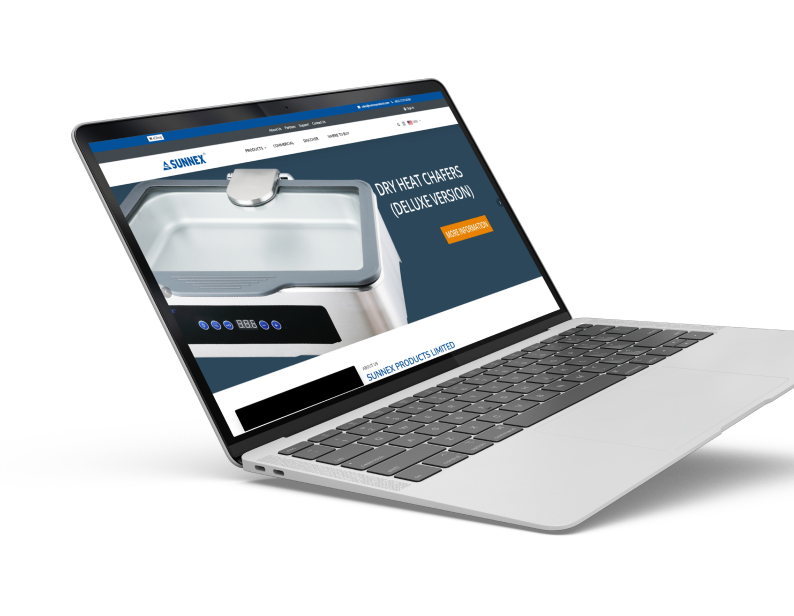 24-hour responsive service icon in visible onetypo版式