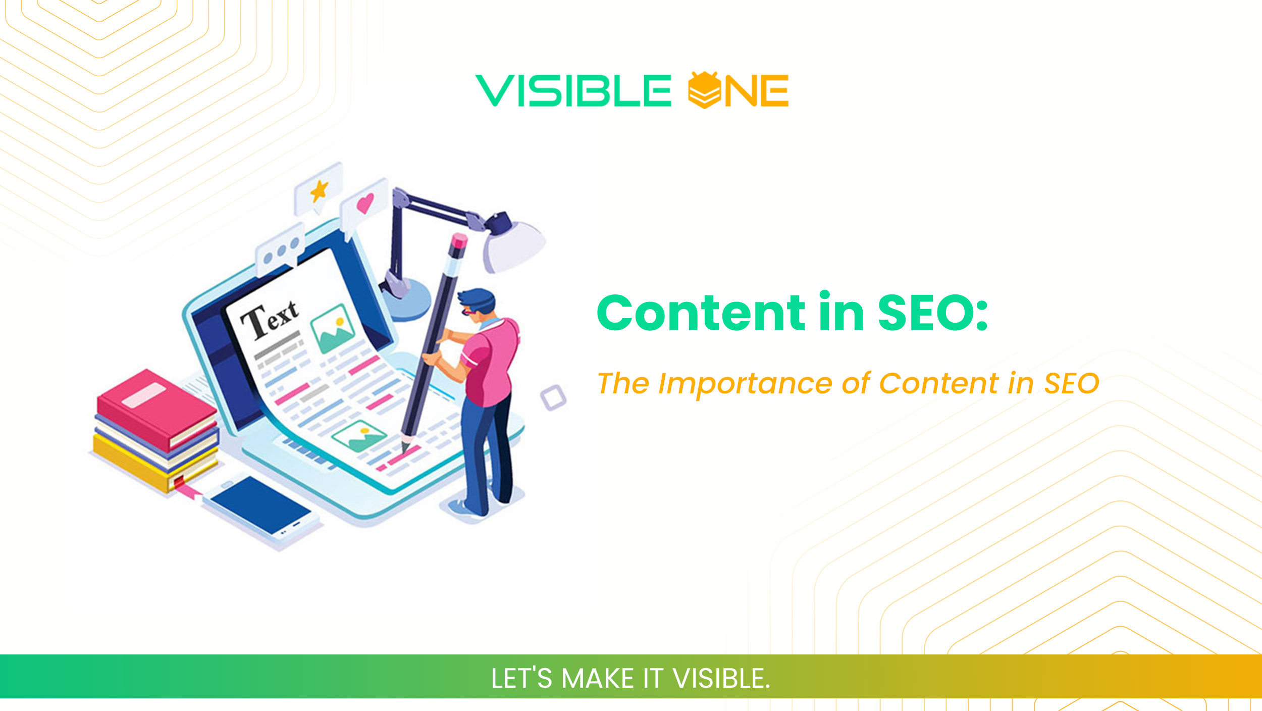 5 Marketing Trends Emerging in 2016