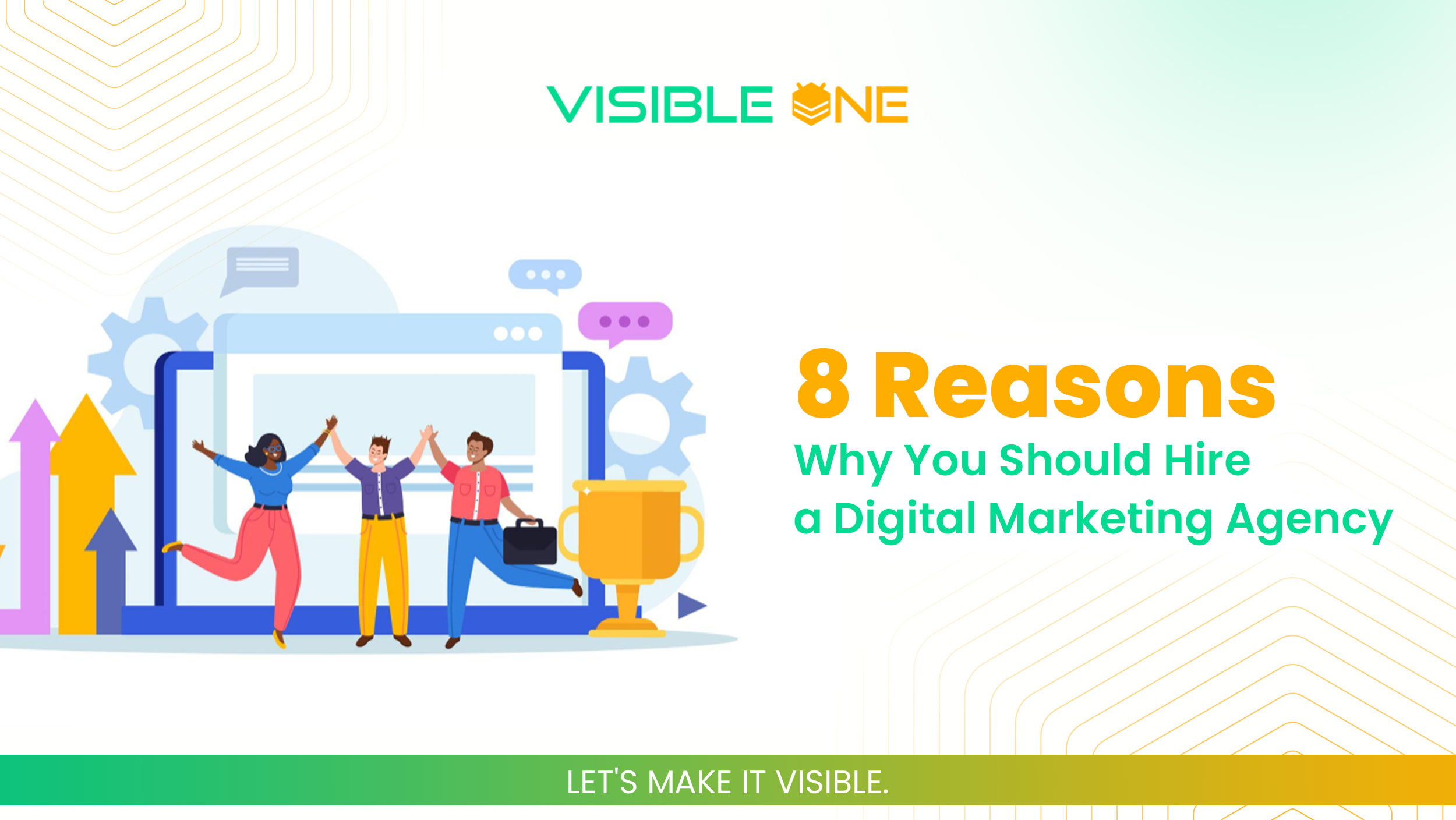 8-reasons-why-you-should-hire-a-digital-marketing-agency