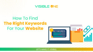 How-To-Find-The-Right-Keywords-For-Your-Website